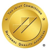 Accreditation Badge