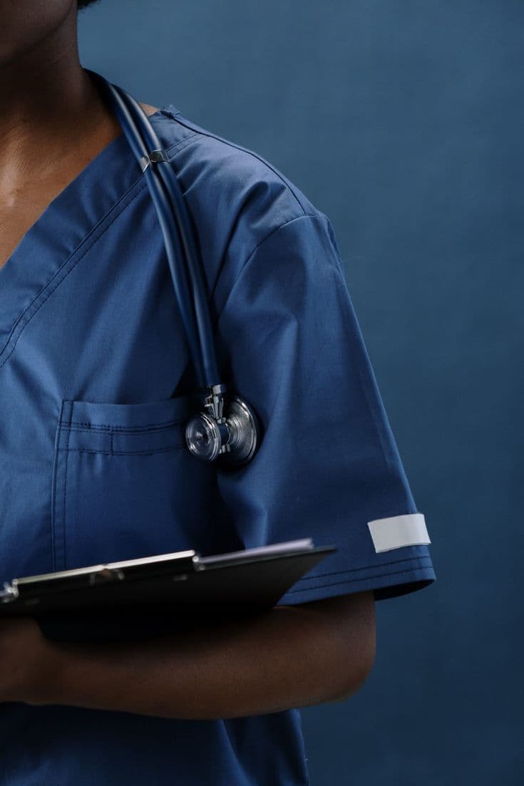 Contact Dove Healthcare