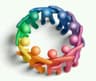 Collaborative Care