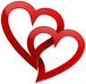 Compassionate Care