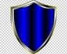 Trusted Professionals