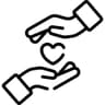 Ongoing Support