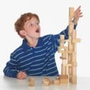 Social Skills ADHD
