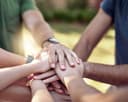 Community Integration