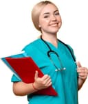 Skilled Nursing