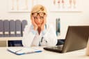 Outpatient Mental Health Clinic