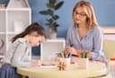 Therapeutic Behavioral Services
