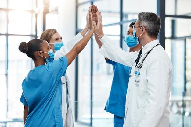 Home Healthcare Services